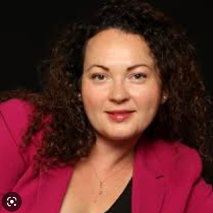 Diana Gershon