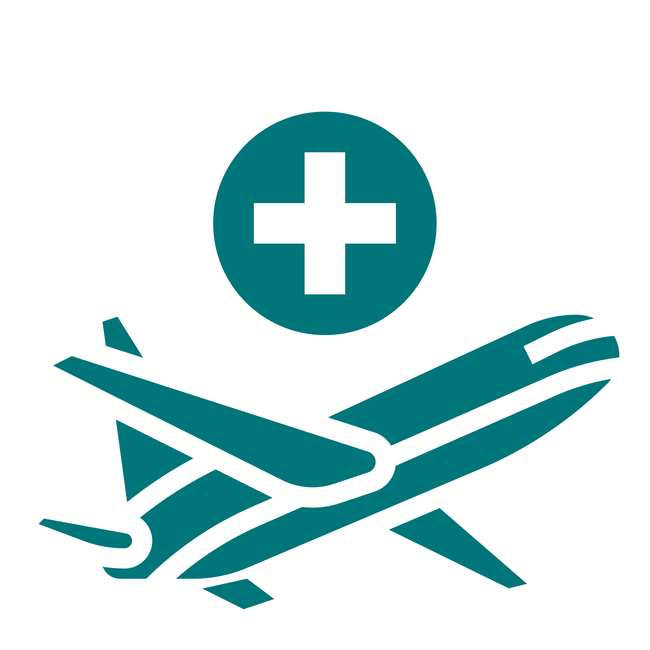 Travel Staffing