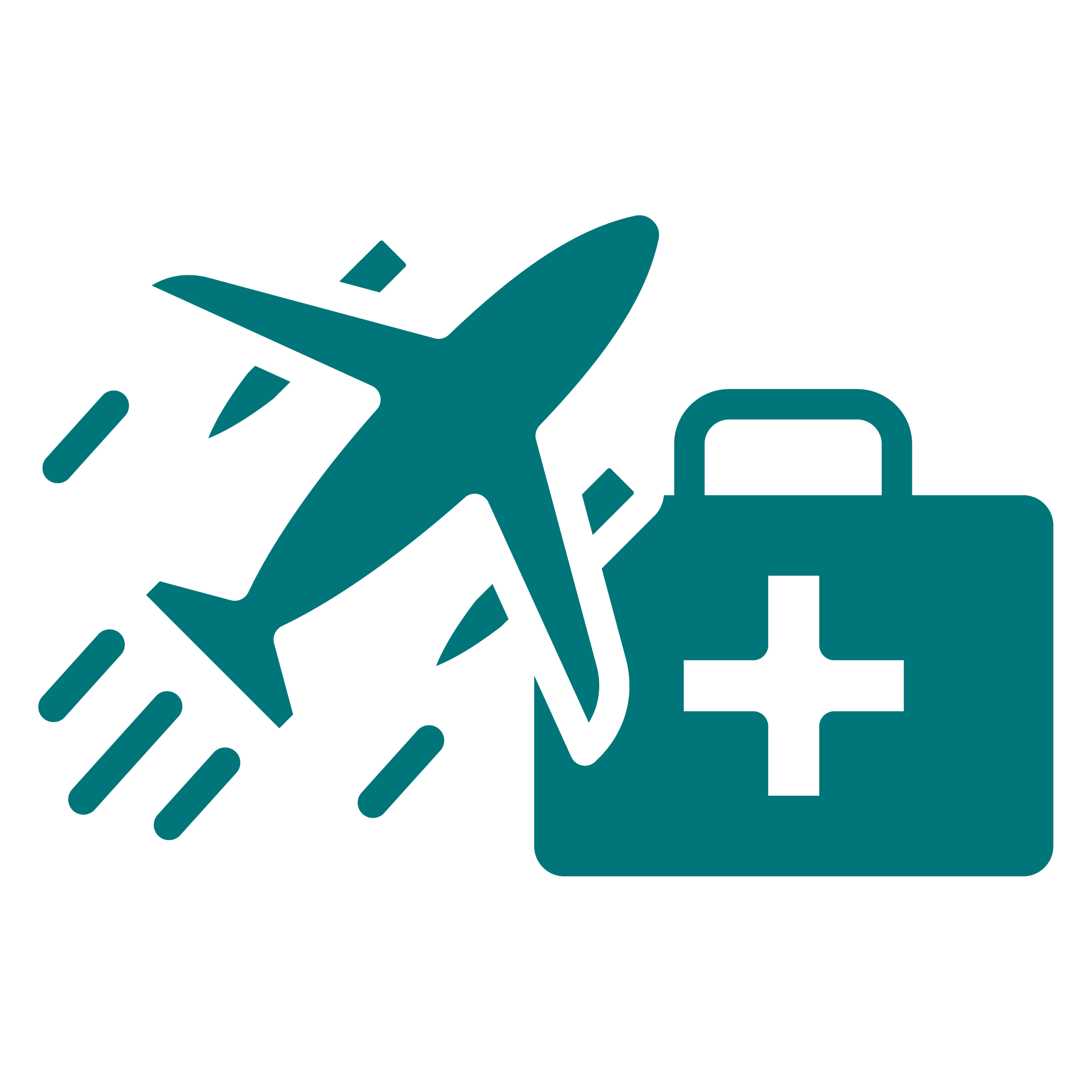 Travel Staffing